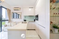 Onze @ Tanjong Pagar (D2), Apartment #539343091